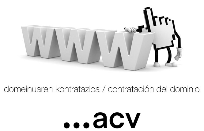 acv multimedia